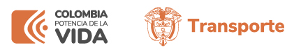 Gobierno logo