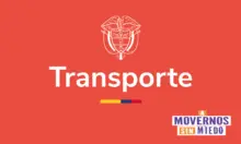 II Congreso de Mujeres y Transporte