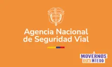 Actividad comunicaciones y violencias