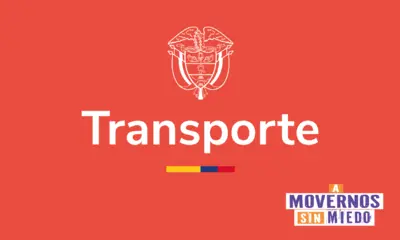 II Congreso de Mujeres y Transporte