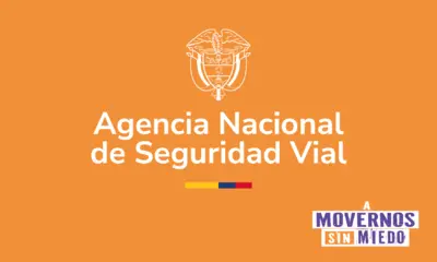 Ruta Regional por la Eliminación de las Violencias y la movilidad segura