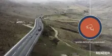 2ANI destraba Autopista 4G Bucaramanga – Pamplona
