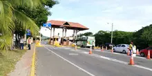 Gobierno Nacional mantiene tarifas de 3 peajes en el corredor Cartagena – Barranquilla