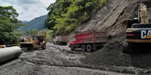 Mintransporte