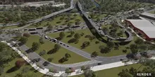 Consejo de Ministros aprueba proyecto de la Avenida Longitudinal de Occidente (ALO) tramo sur de Bogotá
