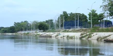 Gobierno Nacional realiza segunda audiencia para presentar proyecto APP del río Magdalena