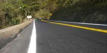 INVÍAS concluye construcción de 3 puentes vehiculares en la Transversal Aguaclara- Ocaña