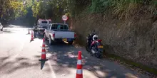 Adjudicados servicios al usuario de ambulancia, grúa y carro taller en la Troncal del Magdalena Medio