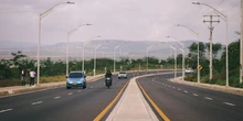 INVÍAS publica proyecto de pliegos para la modernización tecnológica de la red vial del país