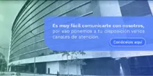 Ministerio de Transporte amplía canales de atención para los usuarios que requieran realizar peticiones, quejas, reclamos y/o solicitudes