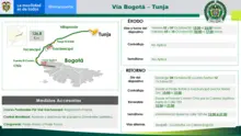 1Boletín Estratégico de Seguridad y Movilidad