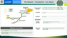 6Boletín Estratégico de Seguridad y Movilidad