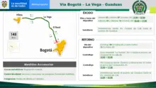 7Boletín Estratégico de Seguridad y Movilidad