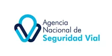 ANSV cumple todos los compromisos adquiridos en el primer Consejo Territorial De Seguridad Vial con Guainía