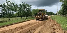 Gran participación en el cierre de las primeras licitaciones Compromiso Por Colombia para la Región Caribe