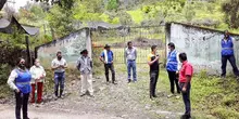 Con Banco de Agua, Gobierno nacional garantizará agua potable para seis veredas en el municipio de Manta, en Cundinamarca 