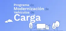 modernización 