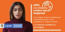 2 Sector transporte contra la violencia hacia las mujeres