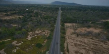 ANSV alcanza el 80% de cumplimiento de las tareas adquiridas con La Guajira en el Primer Consejo Territorial de Seguridad Vial