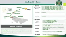 1Boletín Estratégico de Seguridad y Movilidad