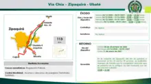 2Boletín Estratégico de Seguridad y Movilidad