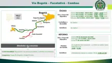 6Boletín Estratégico de Seguridad y Movilidad