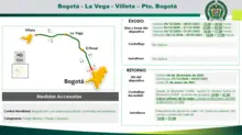 7Boletín Estratégico de Seguridad y Movilidad