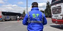 Supertransporte inicia averiguación preliminar sobre el fallecimiento de una usuaria de transporte terrestre que viajaba de Bogotá a Pasto