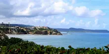 Oficializarán a Puerto Colombia como municipio no ribereño en la jurisdicción de Cormagdalena 