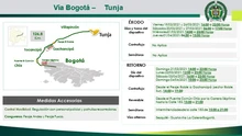 Boletín Estratégico 1