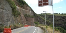 Aliadas para el Progreso anuncia cesión total del proyecto Santana-Mocoa-Neiva a Rodovias Colombia S.A.S., subordinada de Patria Infrastructure Fund y Mercantil Colpatria S.A.