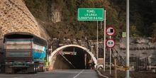 En medio de la pandemia Sector Transporte recuperó más de 108.000 puestos de trabajo 