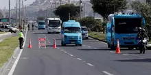  Póliza para amparar los vehículos de servicio   público, entre ellos los de carga, durante las      manifestaciones cubrirá el 100% de las pérdidas