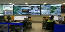 XOVIS: el nuevo sistema del Aeropuerto El Dorado que permite la medición y el monitoreo del flujo de pasajeros en tiempo real