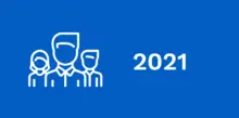 participación ciudadana 2021