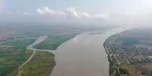 Gobierno Nacional expidió decreto que para dar mayor impulso a APP del río Magdalena