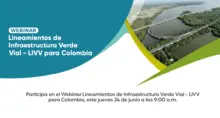 webinar - LIVV para Colombia