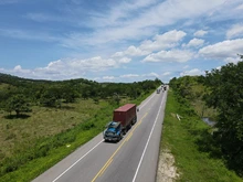 Gobierno Nacional informa a los transportadores de carga que no se aplicará restricción para este fin de semana y comparte los horarios del 20 de julio 