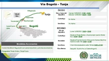 1Rutas Boletín Estratégico