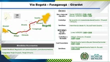 3Rutas Boletín Estratégico