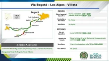 5Rutas Boletín Estratégico