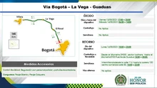 6Rutas Boletín Estratégico