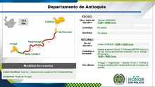 7Rutas Boletín Estratégico