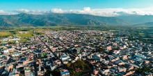 Se abre convocatoria que promueve la implementación de iniciativas de economía circular en Pitalito, Huila 