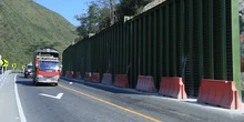 INVÍAS reinicia cronograma para licitación del viaducto del Km. 58 en vía Bogotá – Villavicencio  