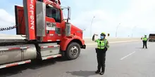 En el puente festivo de la ‘Independencia de Cartagena’ 3.531.350 vehículos se movilizaron (paso-peaje) por las principales vías del país   