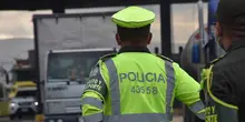 Boletín Estratégico de Seguridad y Movilidad