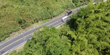 Por medio de mesa técnica con gremios y autoridades, INVÍAS promueve control y seguimiento a trabajos de las dobles calzadas en el Quindío