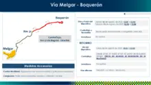  BOLETÍN ESTRATÉGICO DE SEGURIDAD Y MOVILIDAD