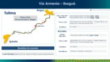  BOLETÍN ESTRATÉGICO DE SEGURIDAD Y MOVILIDAD